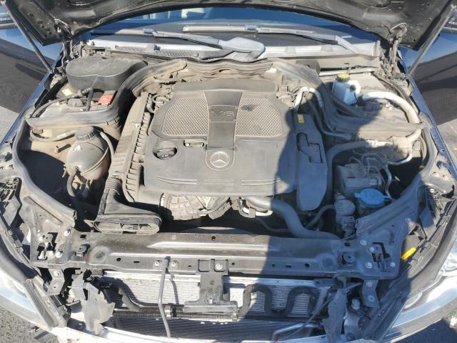 2015 MERCEDES-BENZ C 350 WDDGJ5HBXFG415458