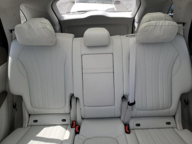 2023 MERCEDES-BENZ EQS 450 4M 4JGDM2EB9PA006651