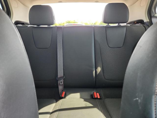 2020 BUICK ENCORE GX PREFERRED KL4MMBS25LB060598