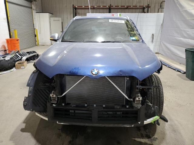 2023 BMW X1 XDRIVE2 - WBX73EF00P5W18686