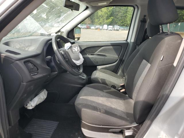 2020 RAM PROMASTER ZFBHRFBB9L6S14998