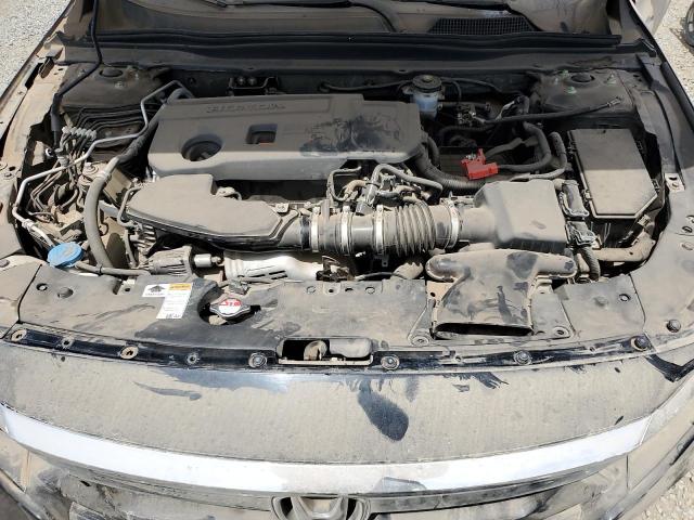 2021 HONDA ACCORD SPORT 1HGCV2F35MA024095