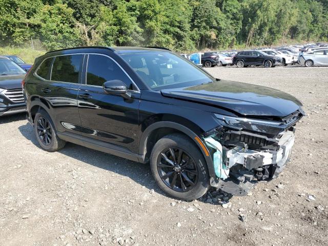 2024 HONDA CR-V SPORT 7FARS6H85RE054573