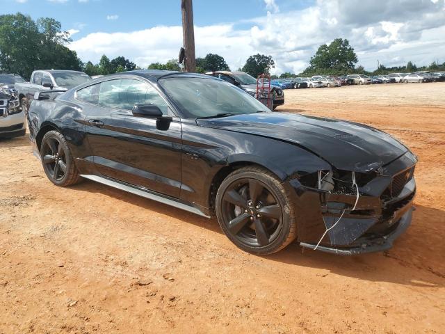 2021 FORD MUSTANG GT 1FA6P8CFXM5119144