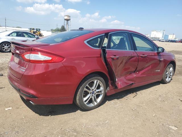 2015 FORD FUSION TIT - 3FA6P0RU6FR179042