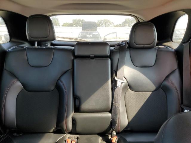 2020 JEEP CHEROKEE T 1C4PJMBX8LD646865