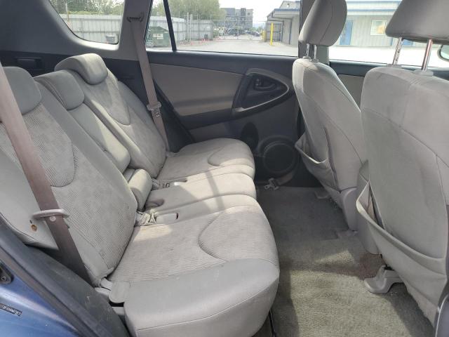 2010 TOYOTA RAV4 - 2T3BF4DV8AW079810