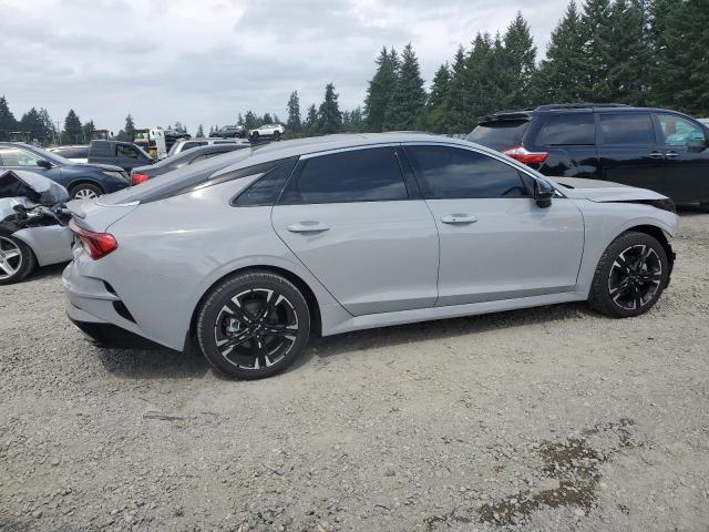 2024 KIA K5 GT LINE 5XXG64J25RG265366