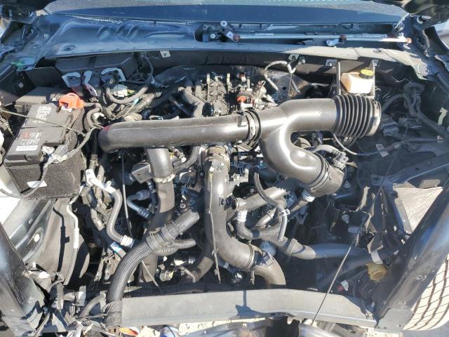 2024 FORD EXPEDITION 1FMJK1H81REA70326