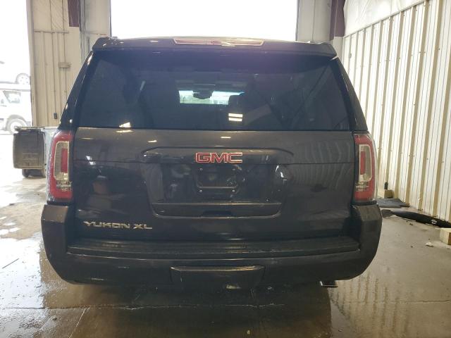 2016 GMC YUKON XL K 1GKS2GKC7GR428063