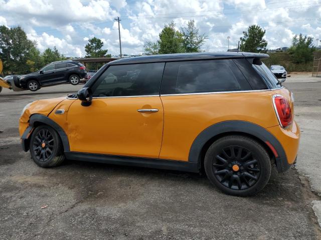 2015 MINI COOPER WMWXM5C57FT941019