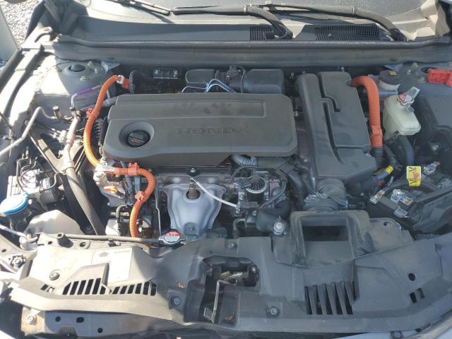 2023 HONDA ACCORD HYB 1HGCY2F5XPA000193