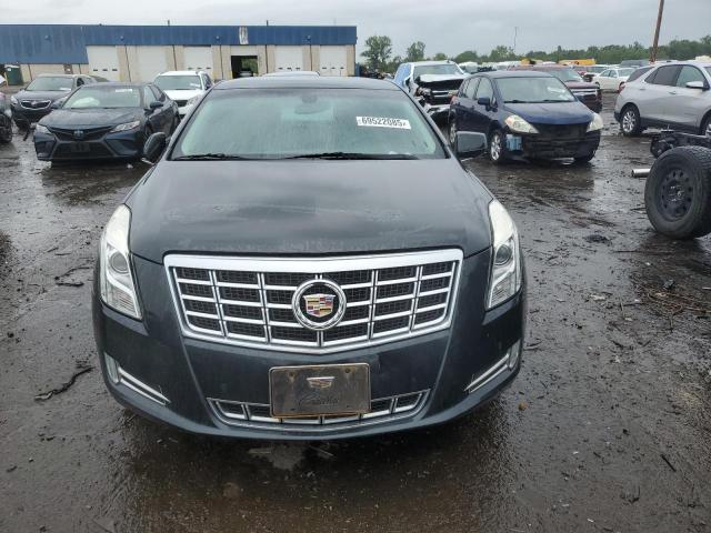 2015 CADILLAC XTS LUXURY 2G61N5S33F9241448