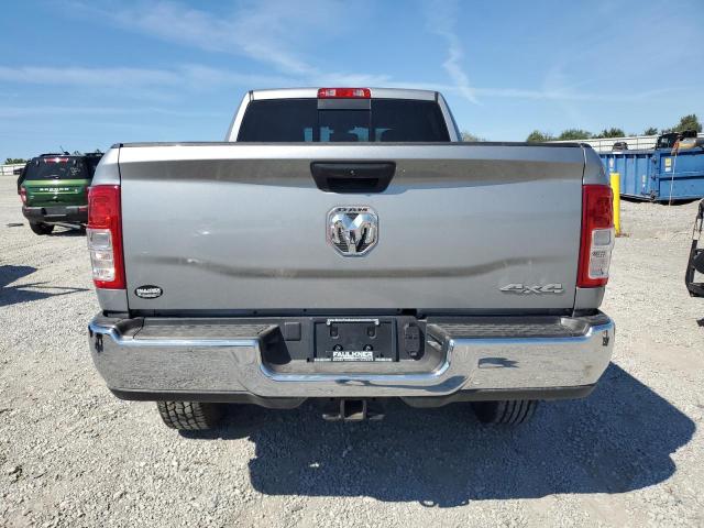 2022 RAM 2500 TRADESMAN 3C6UR5CJ6NG418677