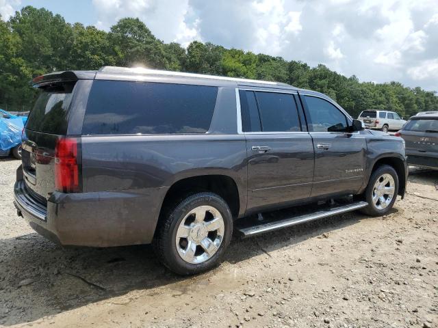 2018 CHEVROLET SUBURBAN C - 1GNSCJKC3JR110302