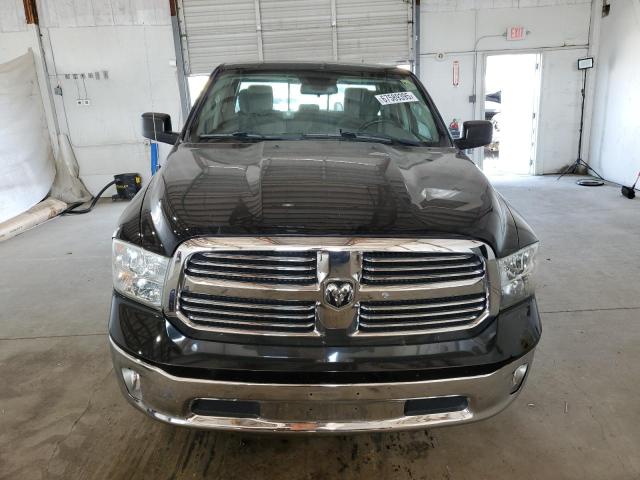 2015 RAM 1500 SLT 1C6RR7GMXFS597466