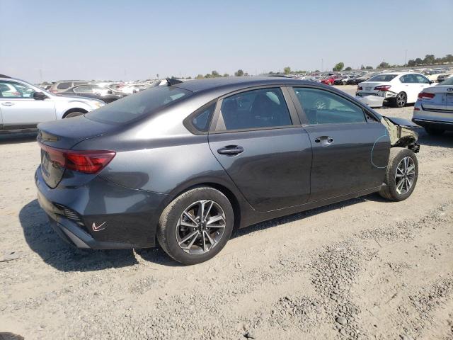 2023 KIA FORTE LX - 3KPF24AD9PE507056
