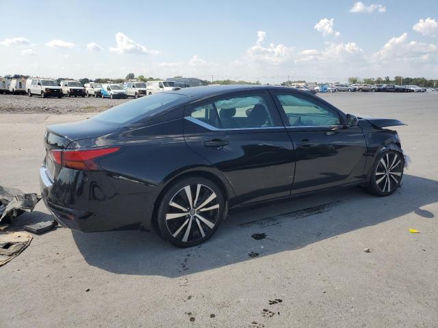 2020 NISSAN ALTIMA SR - 1N4BL4CV4LC277712