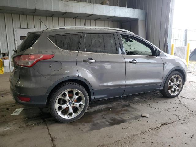 2014 FORD ESCAPE TIT - 1FMCU9J95EUA20064