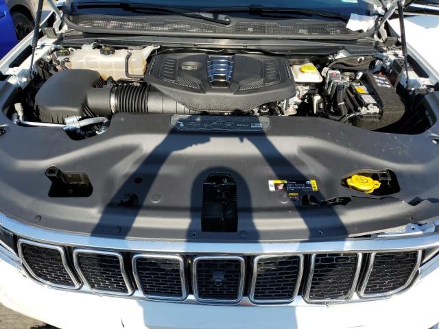 2024 JEEP WAGONEER SERIES I 1C4SJUAP9RS110913