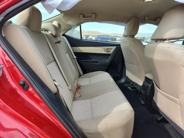 2015 TOYOTA COROLLA L 5YFBURHE1FP196983
