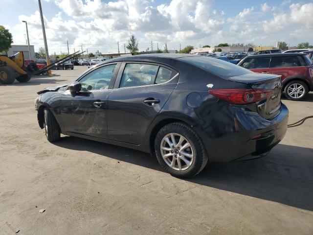 2016 MAZDA 3 TOURING 3MZBM1V75GM294072