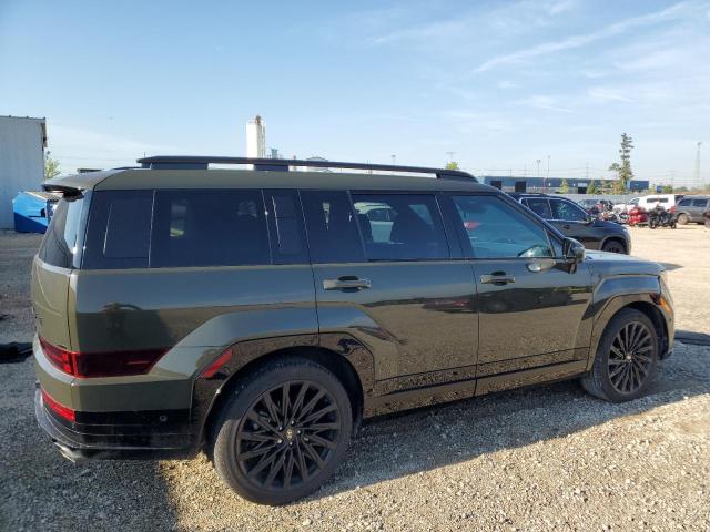 2024 HYUNDAI SANTA FE C 5NMP5DGLXRH056984