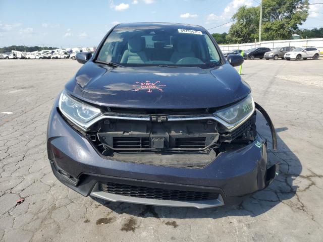2019 HONDA CR-V EX 7FARW2H55KE059958