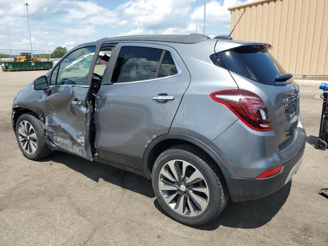 2020 BUICK ENCORE ESSENCE KL4CJCSB4LB061980