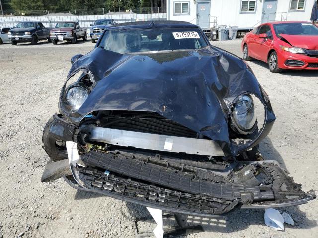 2018 MINI COOPER WMWWG5C53J3D01291