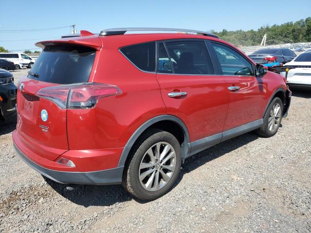 2017 TOYOTA RAV4 LIMIT 2T3DFREVXHW668050