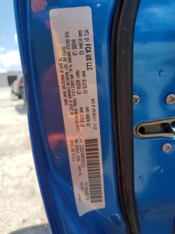 2015 DODGE DART SE 1C3CDFAA8FD421613