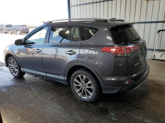 2018 TOYOTA RAV4 HV LI - JTMDJREV5JD234913