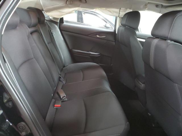 2016 HONDA CIVIC EX 19XFC1F32GE006442