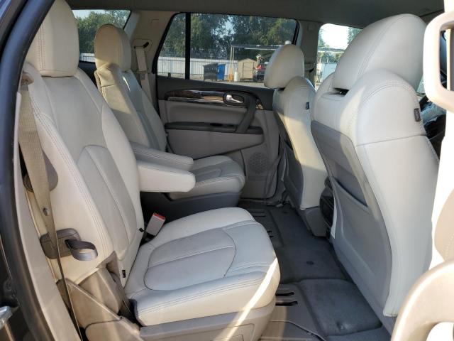 2016 BUICK ENCLAVE 5GAKRAKD3GJ264579