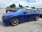 2022 DODGE CHARGER GT - 2C3CDXHG6NH149824