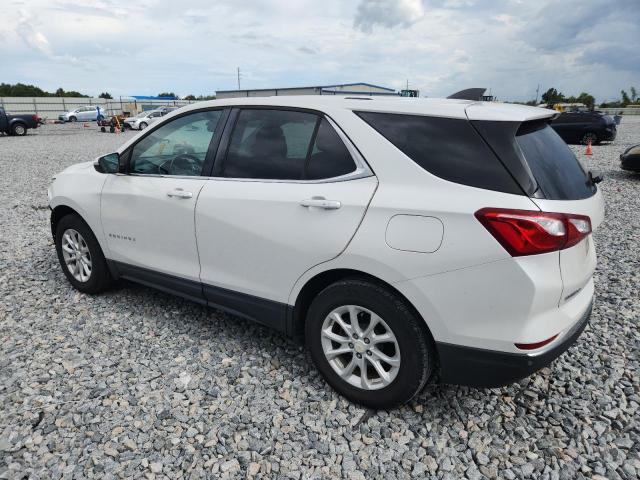 2018 CHEVROLET EQUINOX LT 2GNAXJEV5J6276135