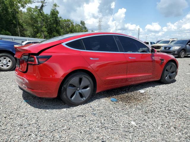 2020 TESLA MODEL 3 5YJ3E1EA1LF784975