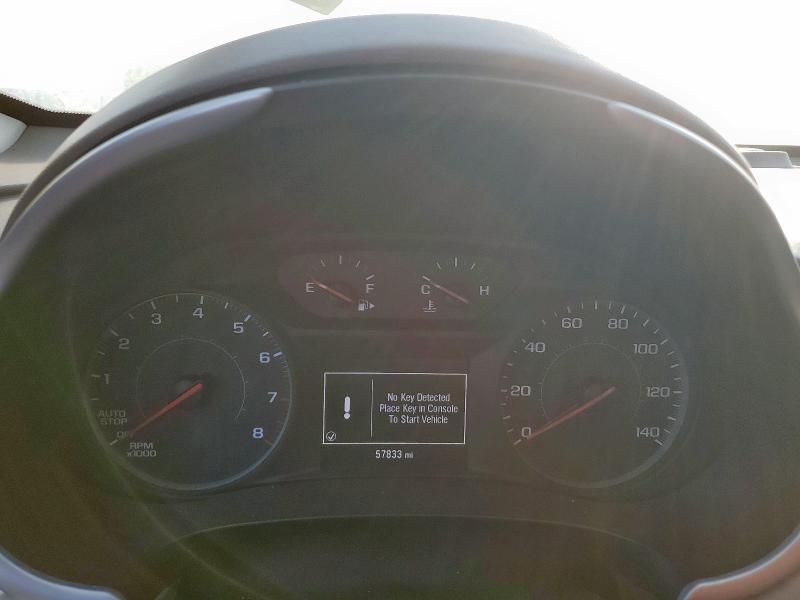 2024 HONDA CIVIC TOUR 2HGFE1F95RH312879