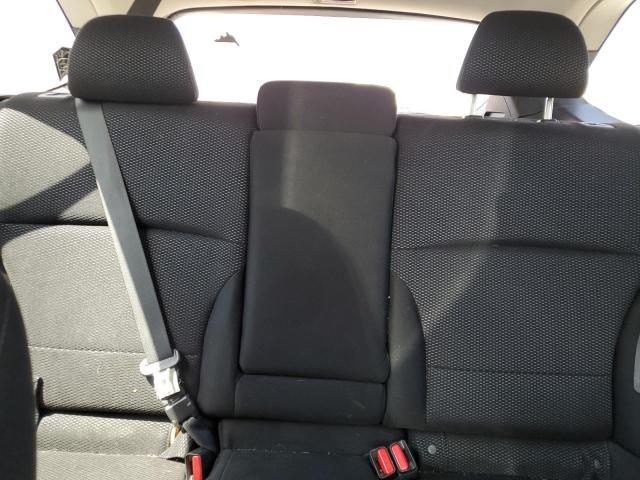 2015 SUBARU OUTBACK 2. 4S4BSADC5F3216541
