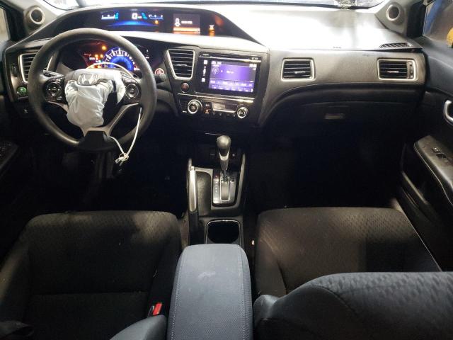 2015 HONDA CIVIC EX 2HGFB2F88FH562523