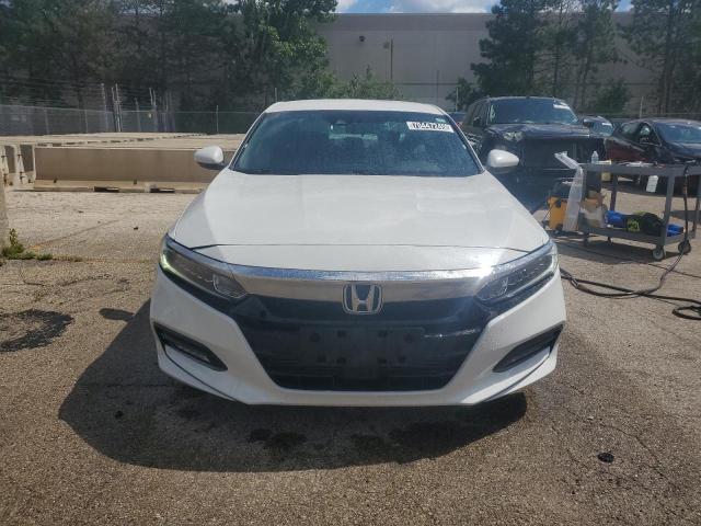 2020 HONDA ACCORD SPO 1HGCV1F35LA060751