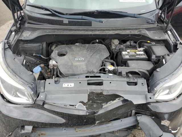 2016 KIA SOUL KNDJN2A25G7357158
