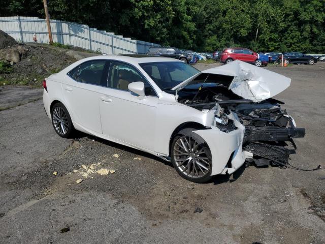 2016 LEXUS IS 300 JTHCM1D27G5002469