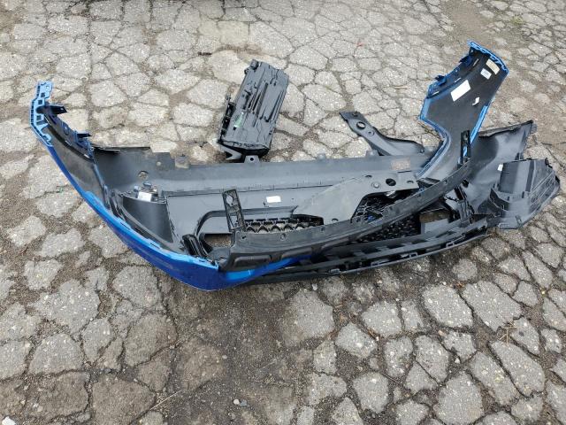2025 JEEP COMPASS TR 3C4NJDDN1ST512372