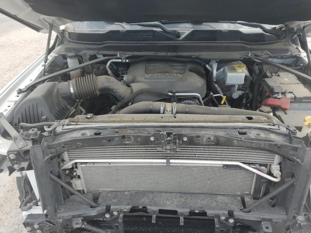 2020 RAM 2500 TRADE 3C6UR5CJ6LG188636