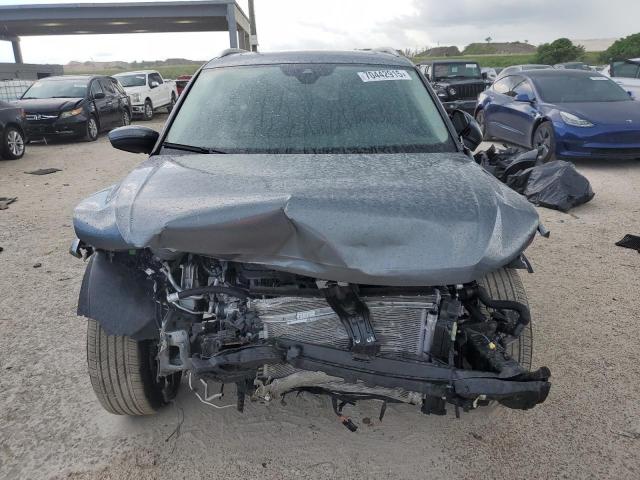 2024 VOLKSWAGEN TIGUAN SE 3VVNB7AX8RM140653
