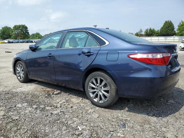 2016 TOYOTA CAMRY LE 4T1BF1FK6GU540408