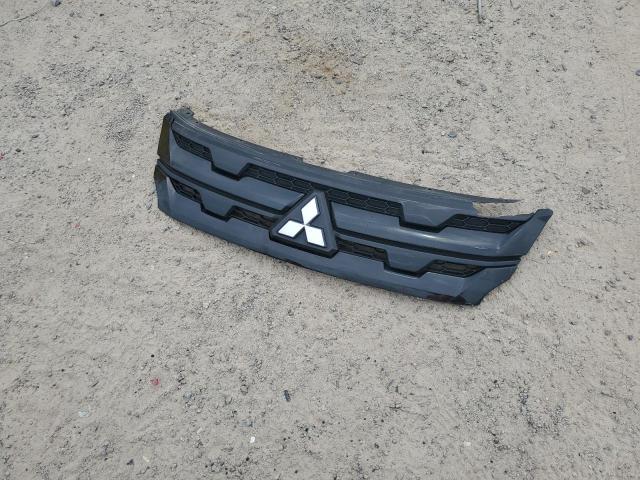 2023 MITSUBISHI OUTLANDER SPORT S/SE #3296252455