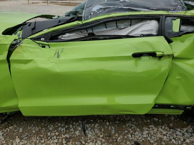 2020 FORD MUSTANG 1FA6P8TH7L5132322